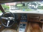 1972 Corvette Stingray L48 Matching Engine Nice Driver 