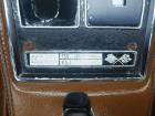 1972 Corvette Stingray L48 Matching Engine Nice Driver 