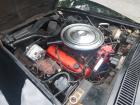 1972 Corvette Stingray L48 Matching Engine Nice Driver 