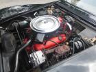 1972 Corvette Stingray L48 Matching Engine Nice Driver 