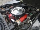 1972 Corvette Stingray L48 Matching Engine Nice Driver 