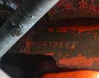 1972 Corvette Stingray L48 Matching Engine Nice Driver 