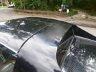 1972 Corvette Stingray L48 Matching Engine Nice Driver 