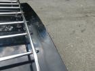 1972 Corvette Stingray L48 Matching Engine Nice Driver 