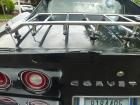 1972 Corvette Stingray L48 Matching Engine Nice Driver 