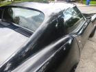 1972 Corvette Stingray L48 Matching Engine Nice Driver 