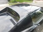1972 Corvette Stingray L48 Matching Engine Nice Driver 