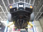 1972 Corvette Stingray L48 Matching Engine Nice Driver 