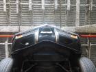 1972 Corvette Stingray L48 Matching Engine Nice Driver 
