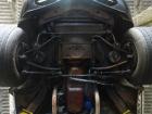 1972 Corvette Stingray L48 Matching Engine Nice Driver 