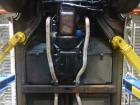 1972 Corvette Stingray L48 Matching Engine Nice Driver 