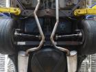 1972 Corvette Stingray L48 Matching Engine Nice Driver 