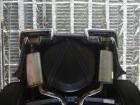 1972 Corvette Stingray L48 Matching Engine Nice Driver 