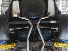 1972 Corvette Stingray L48 Matching Engine Nice Driver 