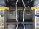 1972 Corvette Stingray L48 Matching Engine Nice Driver 