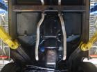 1972 Corvette Stingray L48 Matching Engine Nice Driver 
