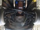 1972 Corvette Stingray L48 Matching Engine Nice Driver 
