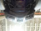 1972 Corvette Stingray L48 Matching Engine Nice Driver 