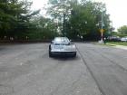 1972 Corvette Stingray L48 Matching Engine Nice Driver 