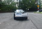 1972 Corvette Stingray L48 Matching Engine Nice Driver 