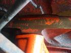1972 Corvette Stingray L48 Matching Engine Nice Driver 