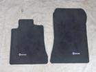 1994 Mercedes-Benz SL500 Triple Black R129 2 Tops Good Driver