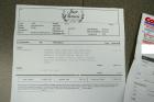 1994 Mercedes-Benz SL500 Triple Black R129 2 Tops Good Driver