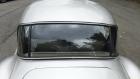 1960 MGA 1600 Coupe Nicely Presentable