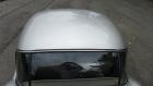 1960 MGA 1600 Coupe Nicely Presentable