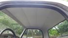 1960 MGA 1600 Coupe Nicely Presentable