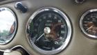 1960 MGA 1600 Coupe Nicely Presentable