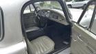 1960 MGA 1600 Coupe Nicely Presentable