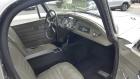 1960 MGA 1600 Coupe Nicely Presentable