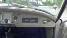 1960 MGA 1600 Coupe Nicely Presentable