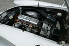 1960 MGA 1600 Coupe Nicely Presentable