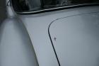 1960 MGA 1600 Coupe Nicely Presentable