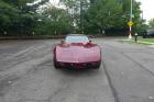 1977 Corvette C3 Matching Numbers Nice Driver