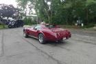 1977 Corvette C3 Matching Numbers Nice Driver