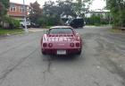 1977 Corvette C3 Matching Numbers Nice Driver