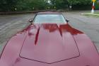 1977 Corvette C3 Matching Numbers Nice Driver