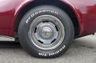 1977 Corvette C3 Matching Numbers Nice Driver