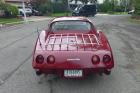 1977 Corvette C3 Matching Numbers Nice Driver