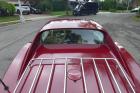 1977 Corvette C3 Matching Numbers Nice Driver