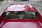 1977 Corvette C3 Matching Numbers Nice Driver