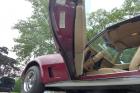 1977 Corvette C3 Matching Numbers Nice Driver