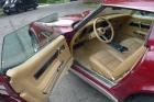 1977 Corvette C3 Matching Numbers Nice Driver