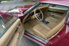 1977 Corvette C3 Matching Numbers Nice Driver