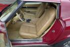 1977 Corvette C3 Matching Numbers Nice Driver