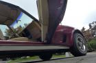 1977 Corvette C3 Matching Numbers Nice Driver
