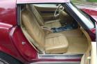 1977 Corvette C3 Matching Numbers Nice Driver